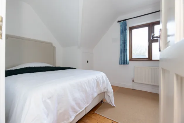 Photo of Knockatee, Monilea, Co. Westmeath, N91F8N6