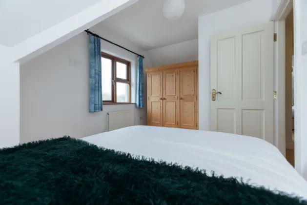 Photo of Knockatee, Monilea, Co. Westmeath, N91F8N6