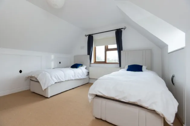 Photo of Knockatee, Monilea, Co. Westmeath, N91F8N6