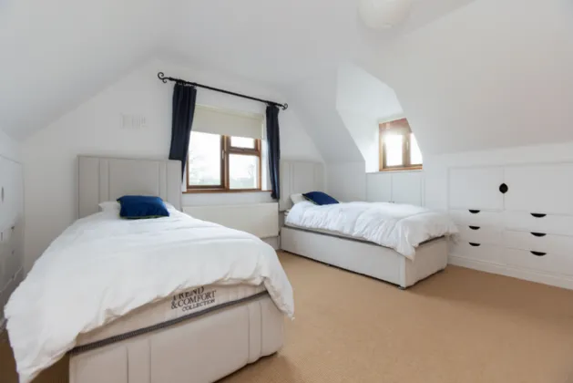 Photo of Knockatee, Monilea, Co. Westmeath, N91F8N6