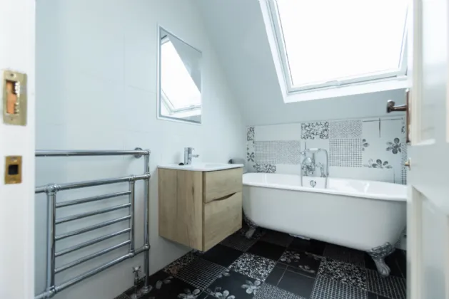 Photo of Knockatee, Monilea, Co. Westmeath, N91F8N6