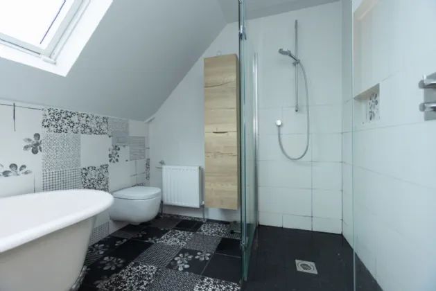 Photo of Knockatee, Monilea, Co. Westmeath, N91F8N6