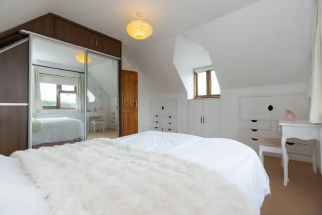 Photo of Knockatee, Monilea, Co. Westmeath, N91F8N6