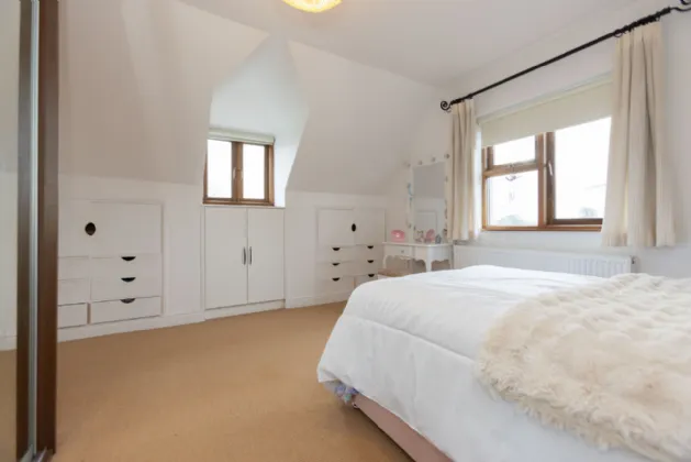 Photo of Knockatee, Monilea, Co. Westmeath, N91F8N6