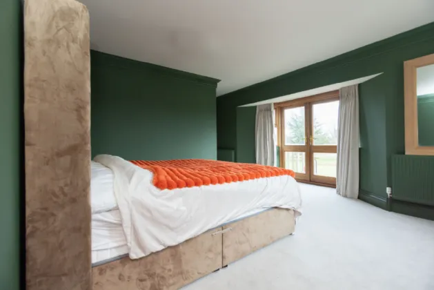 Photo of Knockatee, Monilea, Co. Westmeath, N91F8N6