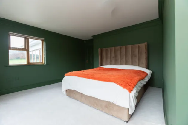 Photo of Knockatee, Monilea, Co. Westmeath, N91F8N6