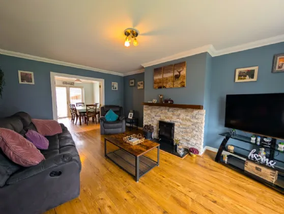 Photo of 8 Coill Abhainn, Swinford, Co Mayo, F12NW01