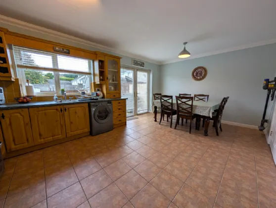 Photo of 8 Coill Abhainn, Swinford, Co Mayo, F12NW01