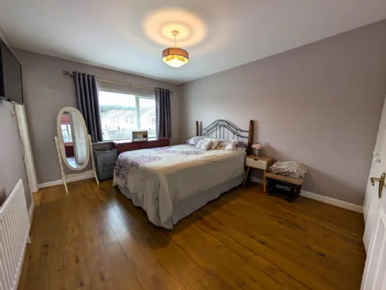 Photo of 8 Coill Abhainn, Swinford, Co Mayo, F12NW01