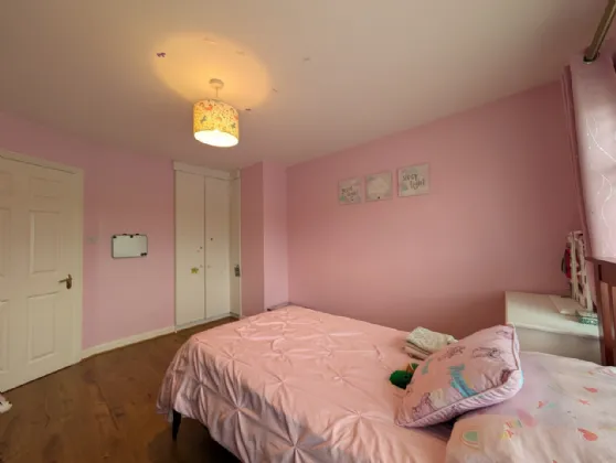 Photo of 8 Coill Abhainn, Swinford, Co Mayo, F12NW01