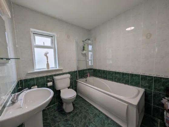 Photo of 8 Coill Abhainn, Swinford, Co Mayo, F12NW01