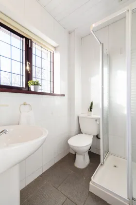 Photo of 103 Tudor Lawns, Foxrock, Dublin 18, D18 P2H4