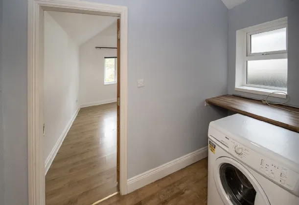 Photo of 4 Church Lane, Lismore, Co Waterford, P51KF25