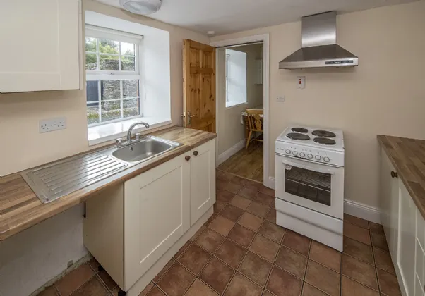 Photo of 4 Church Lane, Lismore, Co Waterford, P51KF25