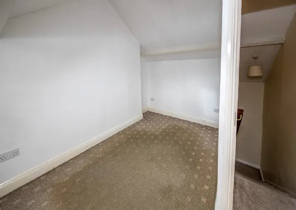 Photo of 4 Church Lane, Lismore, Co Waterford, P51KF25