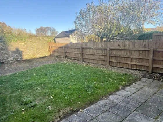 Photo of 4 Church Lane, Lismore, Co Waterford, P51KF25