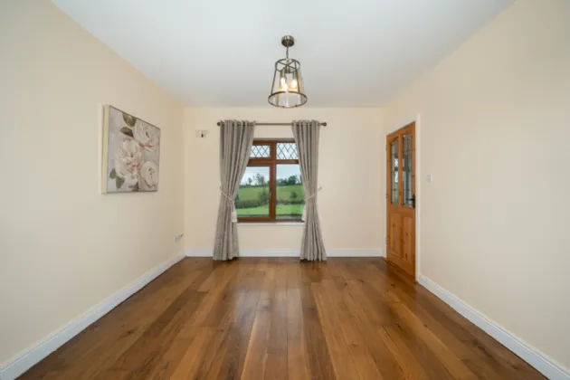 Photo of Curry, Kilmore, Co. Roscommon, F42 PR20