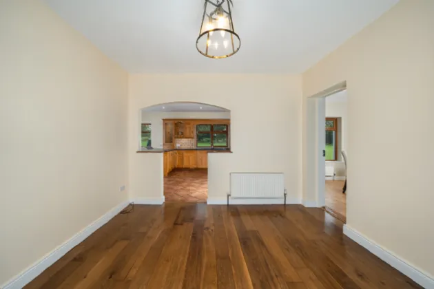 Photo of Curry, Kilmore, Co. Roscommon, F42 PR20