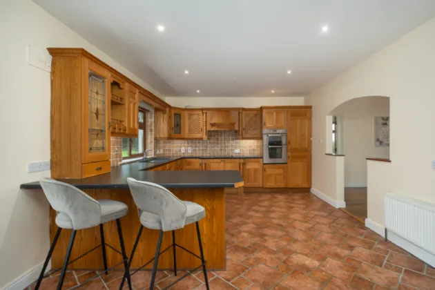 Photo of Curry, Kilmore, Co. Roscommon, F42 PR20