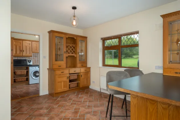 Photo of Curry, Kilmore, Co. Roscommon, F42 PR20