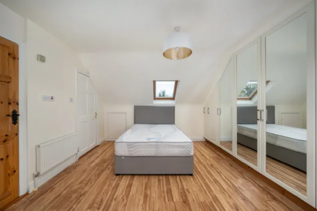 Photo of Curry, Kilmore, Co. Roscommon, F42 PR20