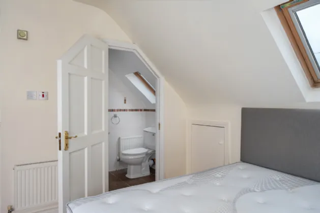 Photo of Curry, Kilmore, Co. Roscommon, F42 PR20