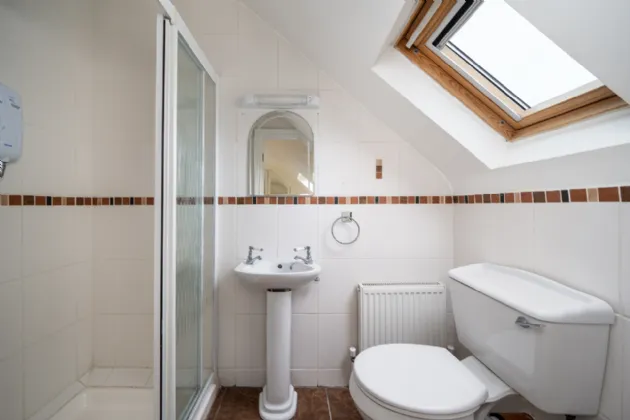 Photo of Curry, Kilmore, Co. Roscommon, F42 PR20