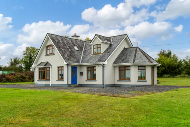 Photo of Curry, Kilmore, Co. Roscommon, F42 PR20