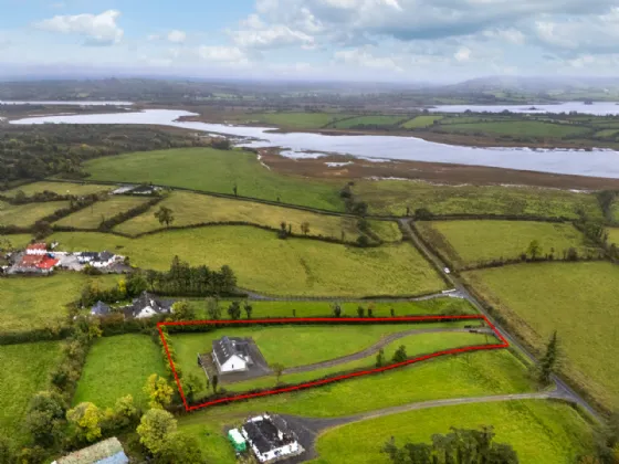 Photo of Curry, Kilmore, Co. Roscommon, F42 PR20