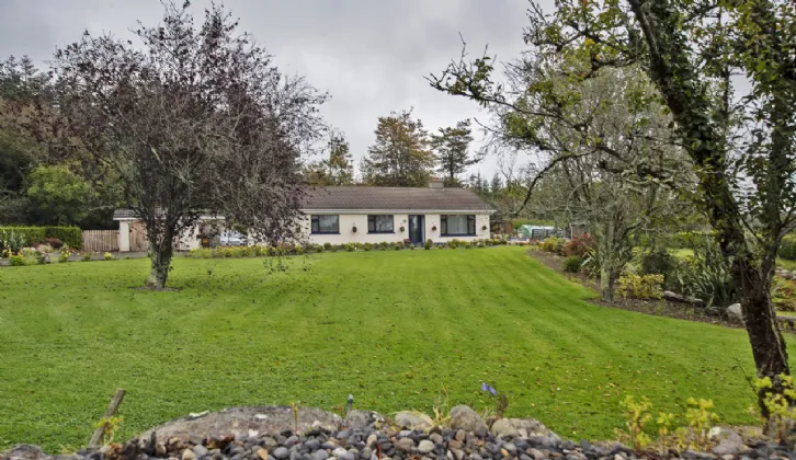 Photo of The Woodlands, Mahon Bridge, Kilmacthomas, Co Waterford, X42YN79