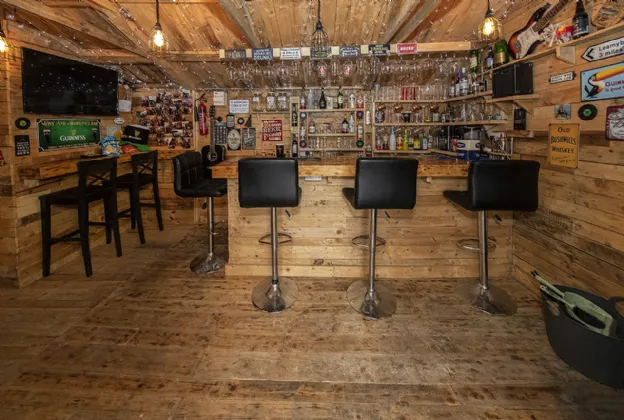 Photo of The Woodlands, Mahon Bridge, Kilmacthomas, Co Waterford, X42YN79