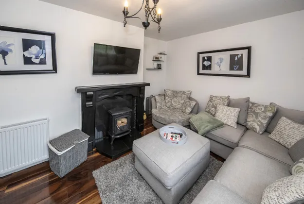 Photo of The Woodlands, Mahon Bridge, Kilmacthomas, Co Waterford, X42YN79