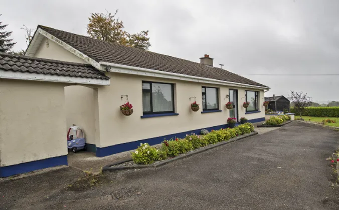 Photo of The Woodlands, Mahon Bridge, Kilmacthomas, Co Waterford, X42YN79