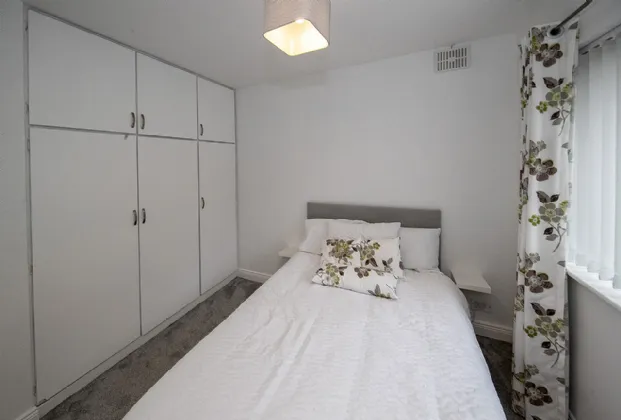 Photo of The Woodlands, Mahon Bridge, Kilmacthomas, Co Waterford, X42YN79