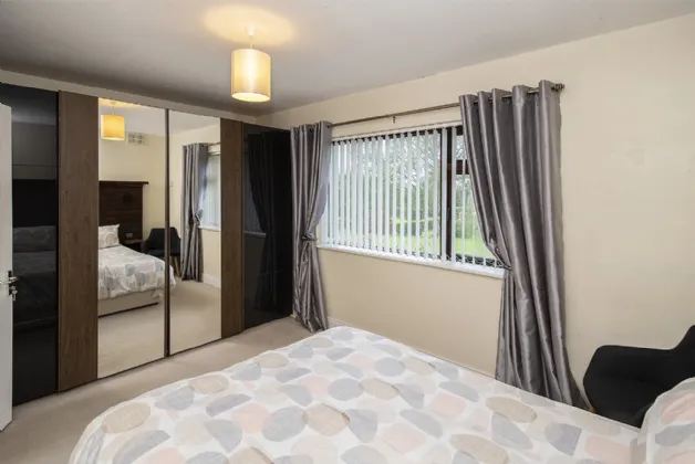 Photo of The Woodlands, Mahon Bridge, Kilmacthomas, Co Waterford, X42YN79