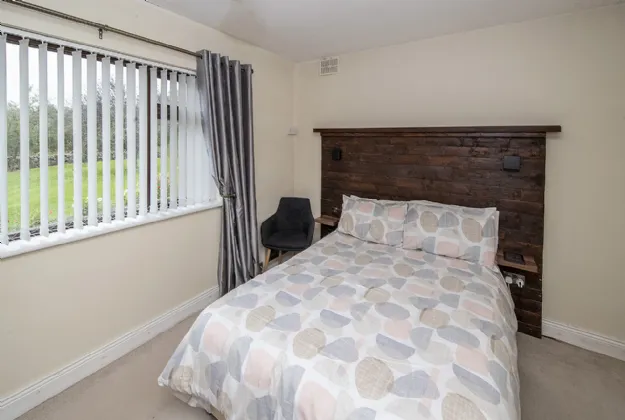 Photo of The Woodlands, Mahon Bridge, Kilmacthomas, Co Waterford, X42YN79