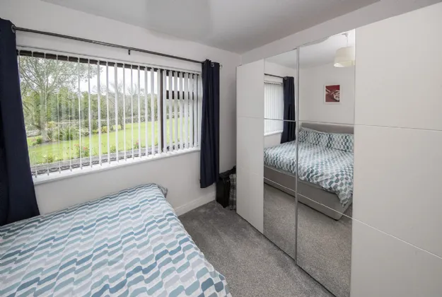 Photo of The Woodlands, Mahon Bridge, Kilmacthomas, Co Waterford, X42YN79