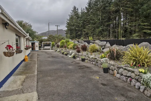 Photo of The Woodlands, Mahon Bridge, Kilmacthomas, Co Waterford, X42YN79