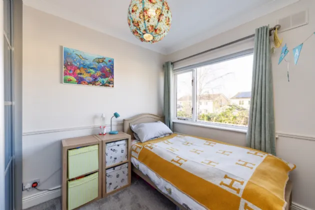 Photo of 2 Lawson Spinney, Malahide, Co Dublin, K36 PX34