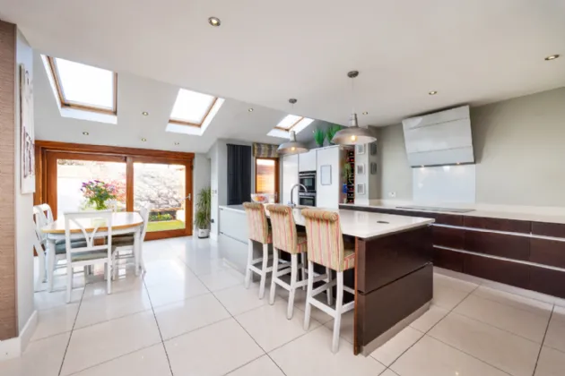 Photo of 2 Lawson Spinney, Malahide, Co Dublin, K36 PX34