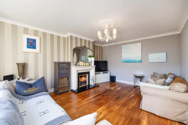 Photo of 2 Lawson Spinney, Malahide, Co Dublin, K36 PX34