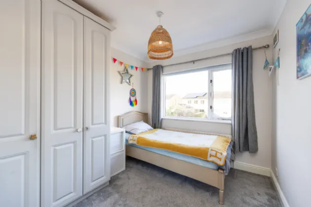 Photo of 2 Lawson Spinney, Malahide, Co Dublin, K36 PX34