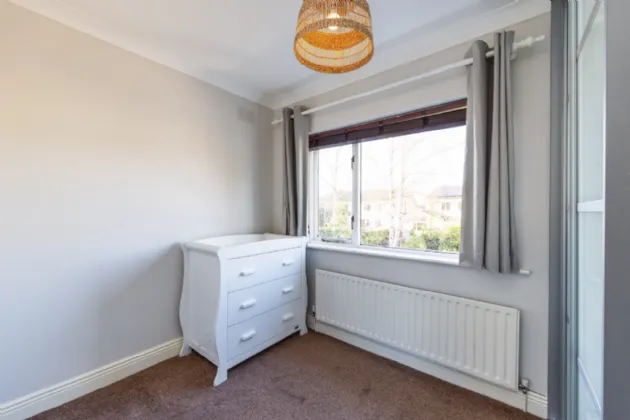 Photo of 2 Lawson Spinney, Malahide, Co Dublin, K36 PX34