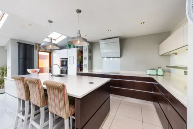Photo of 2 Lawson Spinney, Malahide, Co Dublin, K36 PX34