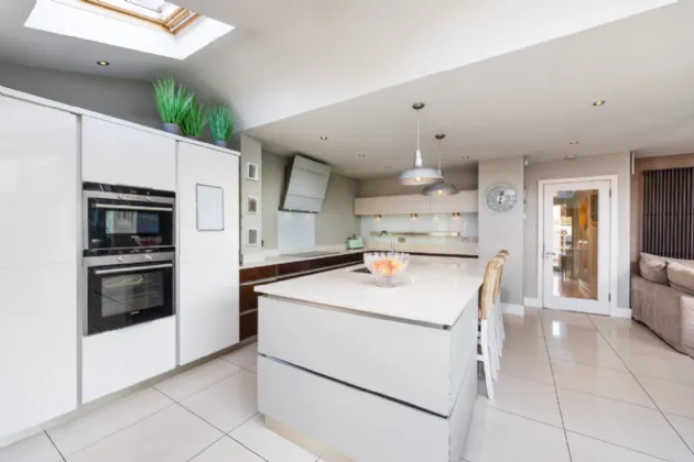 Photo of 2 Lawson Spinney, Malahide, Co Dublin, K36 PX34
