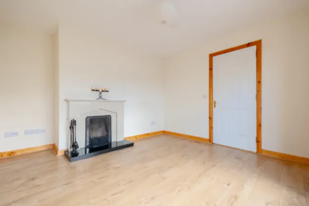 Photo of 50 Ros Na Greine, Ardfinnan, Clonmel, Co. Tipperary, E91 YP78