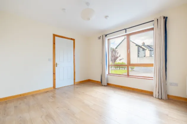 Photo of 50 Ros Na Greine, Ardfinnan, Clonmel, Co. Tipperary, E91 YP78