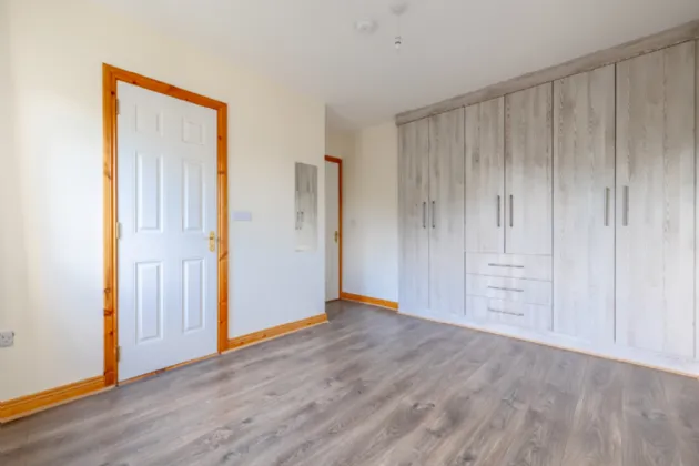 Photo of 50 Ros Na Greine, Ardfinnan, Clonmel, Co. Tipperary, E91 YP78