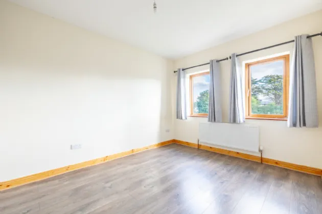 Photo of 50 Ros Na Greine, Ardfinnan, Clonmel, Co. Tipperary, E91 YP78