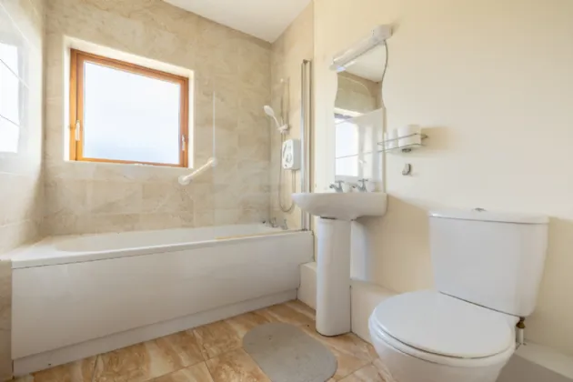 Photo of 50 Ros Na Greine, Ardfinnan, Clonmel, Co. Tipperary, E91 YP78